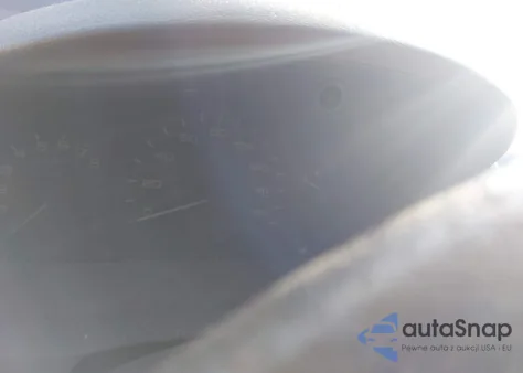 2006 Honda Accord 2.4 Ex z USA, uszkodzony, nr VIN 1HGCM56746A177934